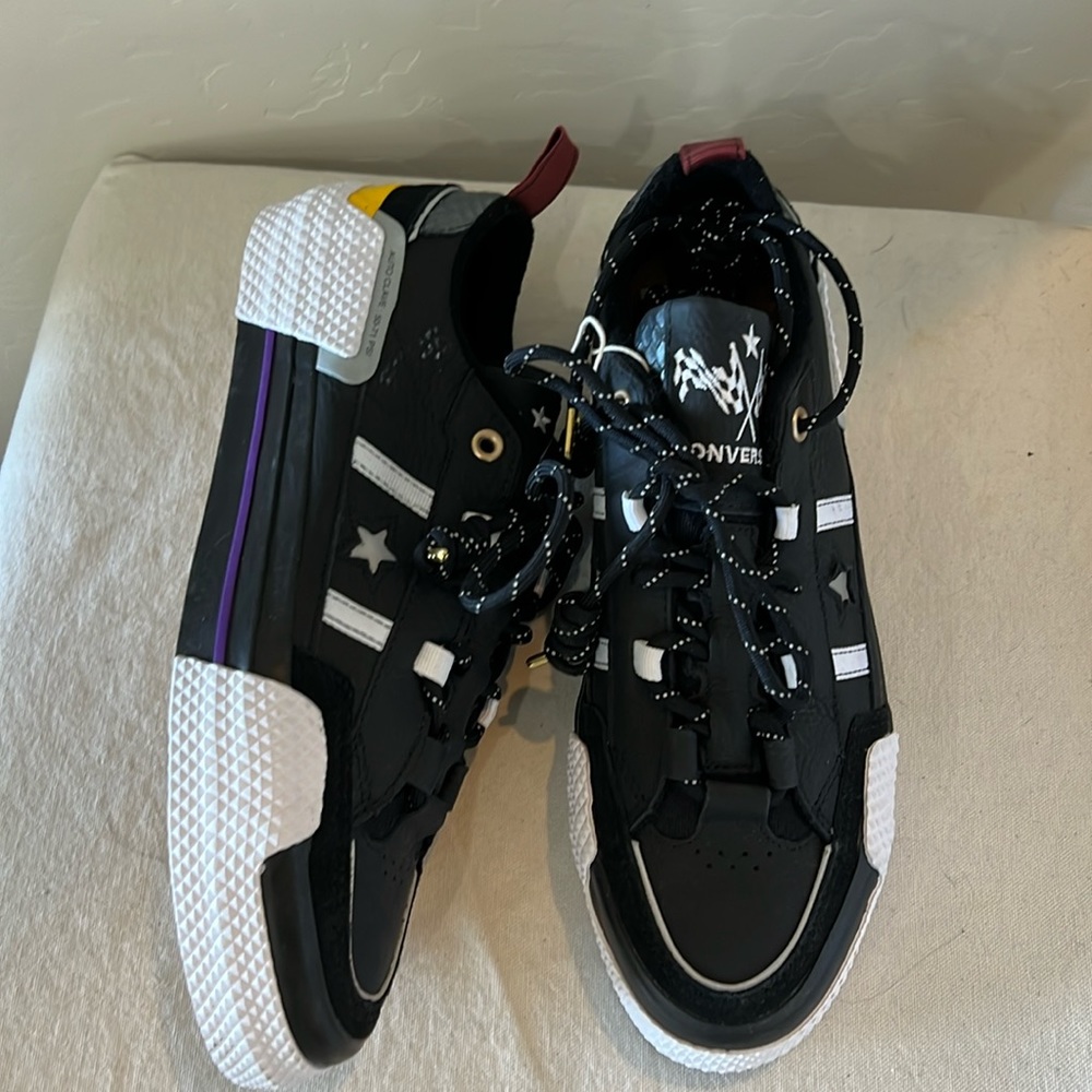 Converse